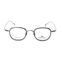 Оправа Mirella Mori 22030 MM 22030