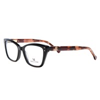 Оправа Mirella Mori 26024 MM 26024