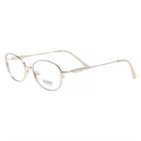 Оправа Rolles 15102 RL 15102