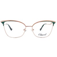 Оправа Elfspirit E4361 E4361