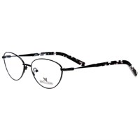 Оправа Mirella Mori 22358 MM 22358