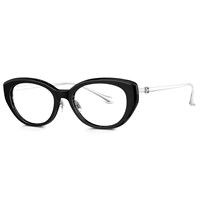 Оправа BOLON BJ 3207 BJ 3207