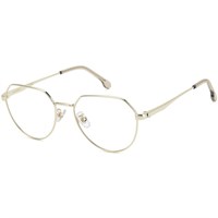 Оправа Carrera CARRERA 3076 3076