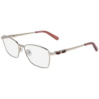 Оправа Salvatore Ferragamo 2198 SF 2198