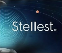 Очковые линзы AS 1.59 Stellest Airwear Crizal Sun Xprotect AS 1.59 Stellest Airwear Crizal Sun Xprotect