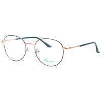 Оправа Genex 1269 1269