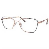 Оправа Elfspirit E4416 E4416