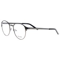 Оправа Rolles 11040 Rl 11040