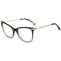 Оправа Carolina Herrera HER0287/G HER0287/G