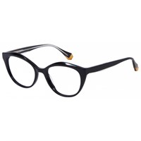 Оправа GIGI Studios EDNA EDNA