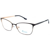 Оправа Genex 1390 1390