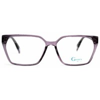 Оправа Genex 1438 1438