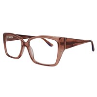 Оправа Neolook Glamour 2113 NG 2113