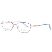 Оправа Neolook Glamour 8084 NG 8084