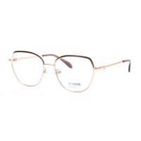 Оправа Neolook Glamour 2128 NG 2128
