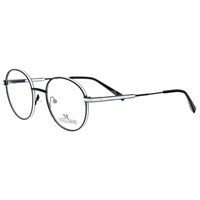 Оправа Mirella Mori 27500 MM 27500