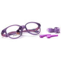 Оправа Babylook 52068 52068