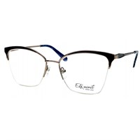 Оправа Elfspirit E4252 Elf E4252