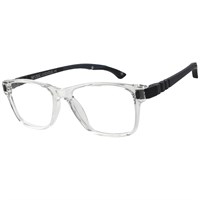 Оправа Junior Look 1780 JL 1780