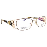 Оправа Neolook Glamour 8090 NG 8090