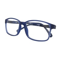 Оправа Junior Look 1769 JL 1769