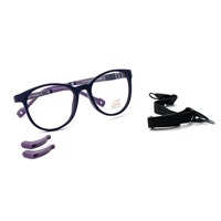 Оправа Junior Look 1778 JL 1778