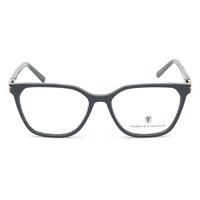 Оправа Valentin Yudashkin 10008 VY 10008