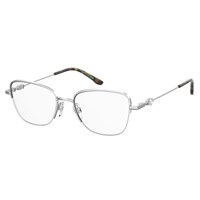 Оправа Pierre Cardin 8914 PC 8914