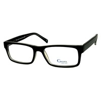 Оправа Genex 1235 1235