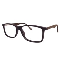 Оправа Genex 1236 1236