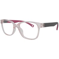 Оправа Babylook 52061 BL 52061