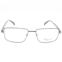 Оправа Elfspirit E4374 E4374