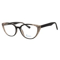 Оправа Genex 1301 1301