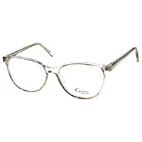 Оправа Genex 1305 1305