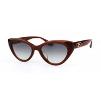 Солнцезащитные очки BOLON BL 3168 BL 3168