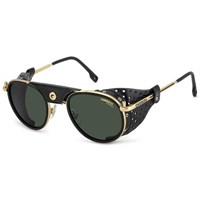 Солнцезащитные очки Carrera C SPORT 05/S C SPORT 05/S