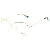 Оправа Elfspirit E4417 E4417