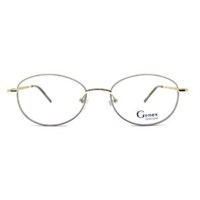 Оправа Genex 1346 1346