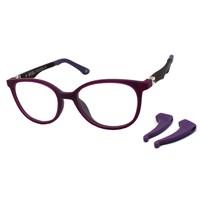 Оправа JuniorLook 1759 JL 1759