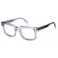 Оправа GIGI Studios DESCARTES DESCARTES