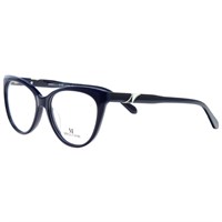 Оправа Mirella Mori 26029 MM 26029
