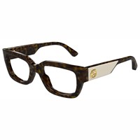Оправа Gucci GG 1666O GG 1666O