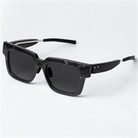 Солнцезащитные очки Brevno LARS LARS