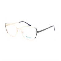 Оправа Genex 1319 1319