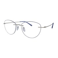 Оправа Neolook Glamour Titan 2162T NG 2162T