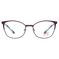 Оправа Junior Look 1665 JL 1665