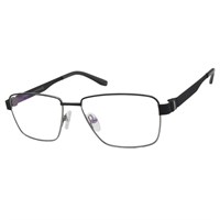 Оправа Neolook 8079 NL 8079