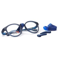 Оправа Babylook 52067 52067