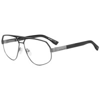 Оправа Dsquared D2 0121 D2 0121