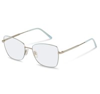 Оправа Rodenstock 2638 RD 2638